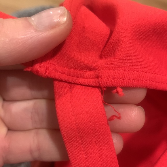 Free People Good Karma onesie - Picture 3 of 3